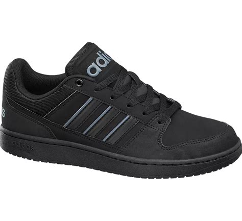 adidas neo deichmann schwarz|Deichmann Adidas herren.